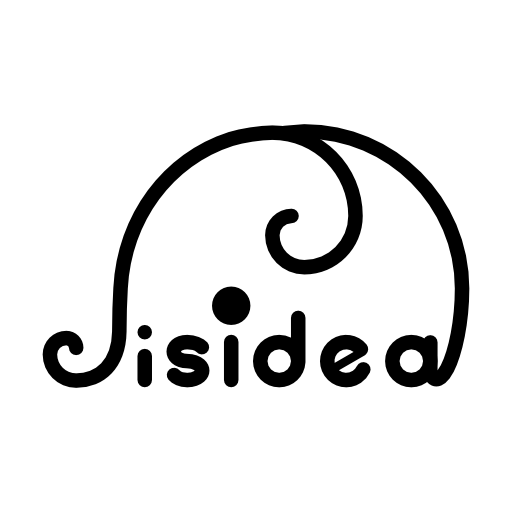 SISIDEA